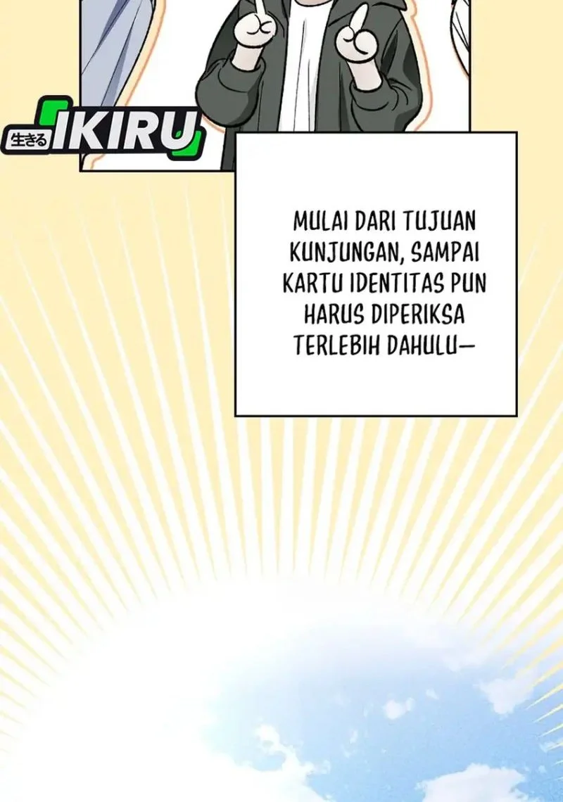 Halaman 70