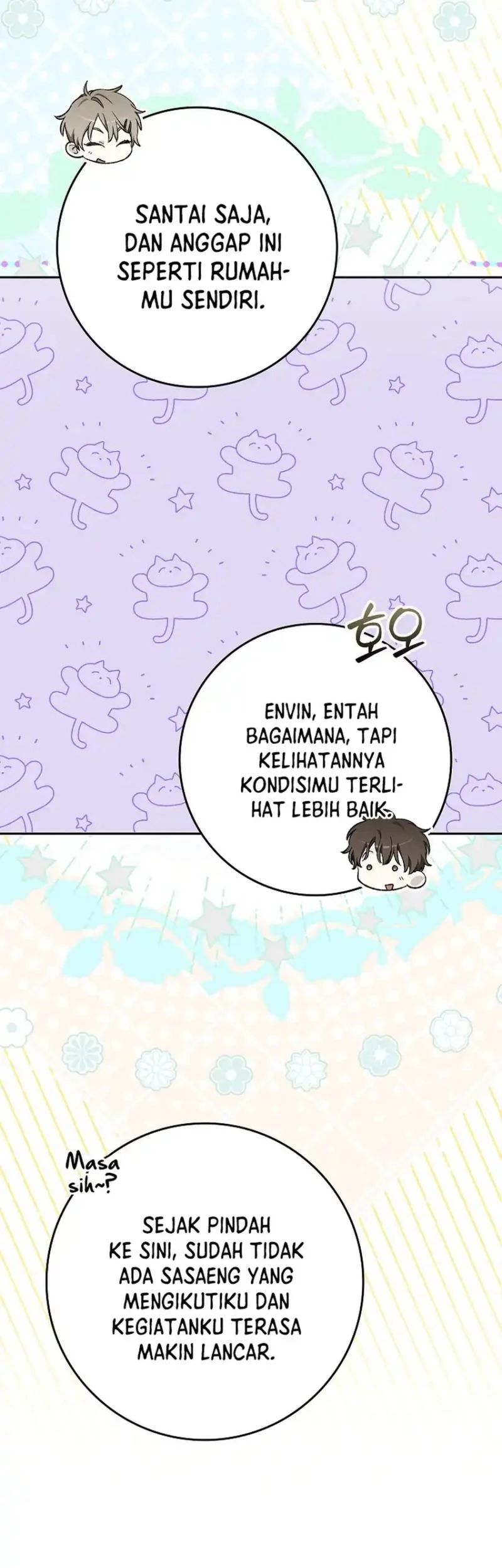 Halaman 77
