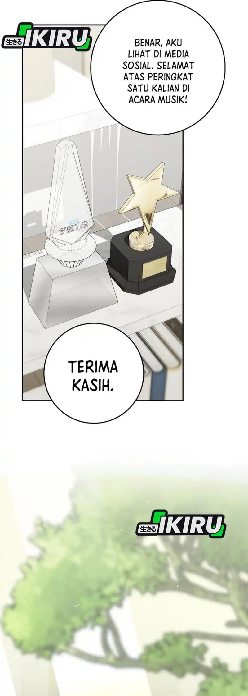 Halaman 79