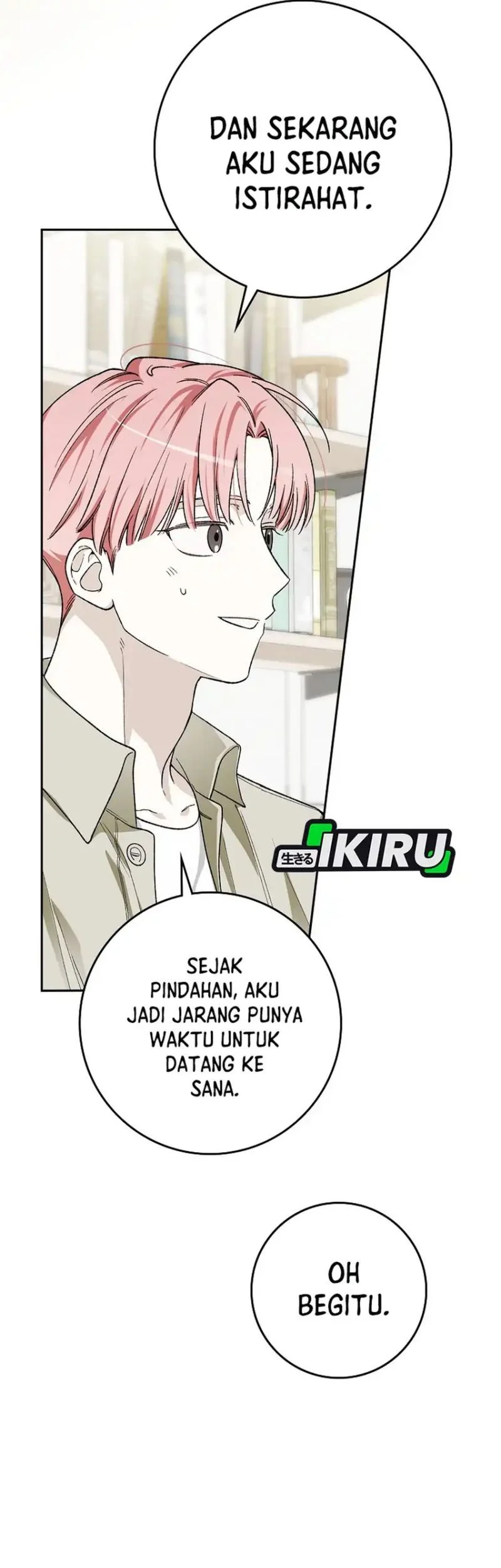 Halaman 82