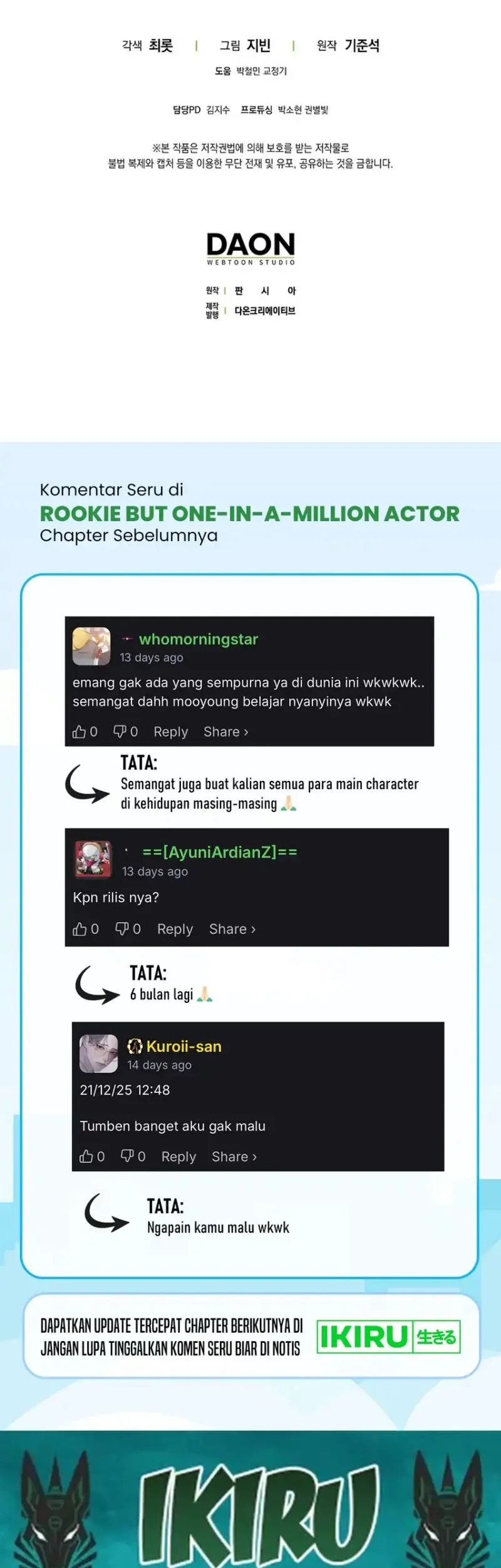 Halaman 88
