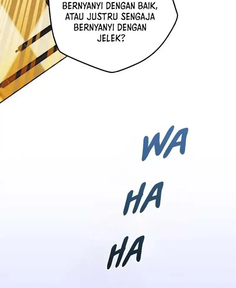 Halaman 107