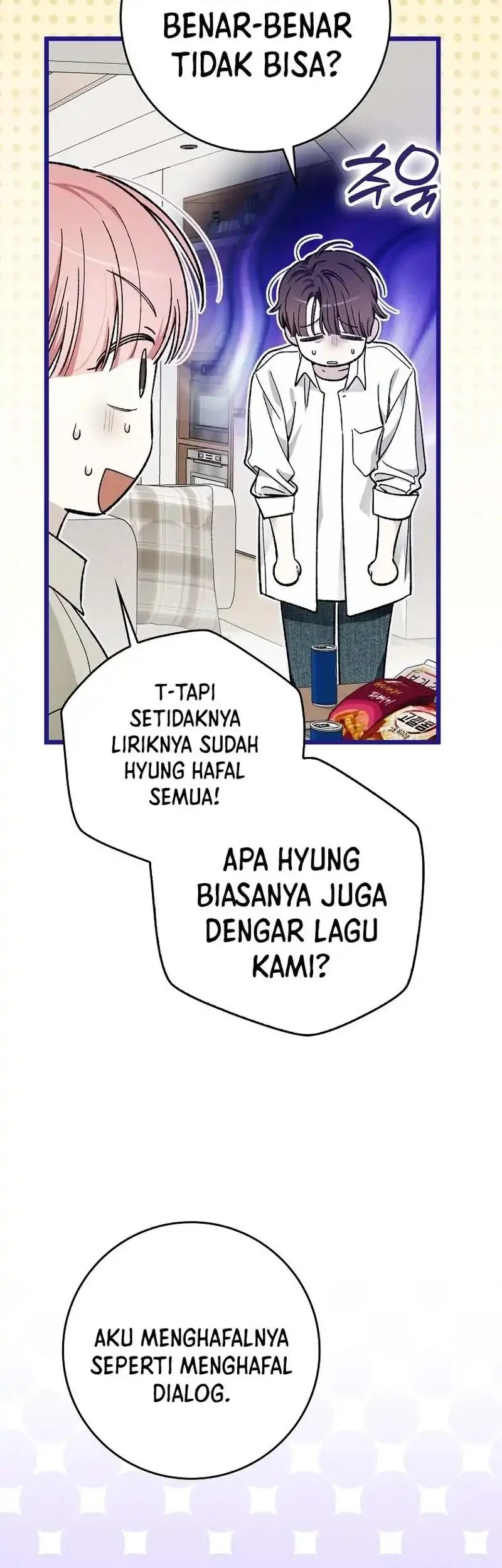 Halaman 115