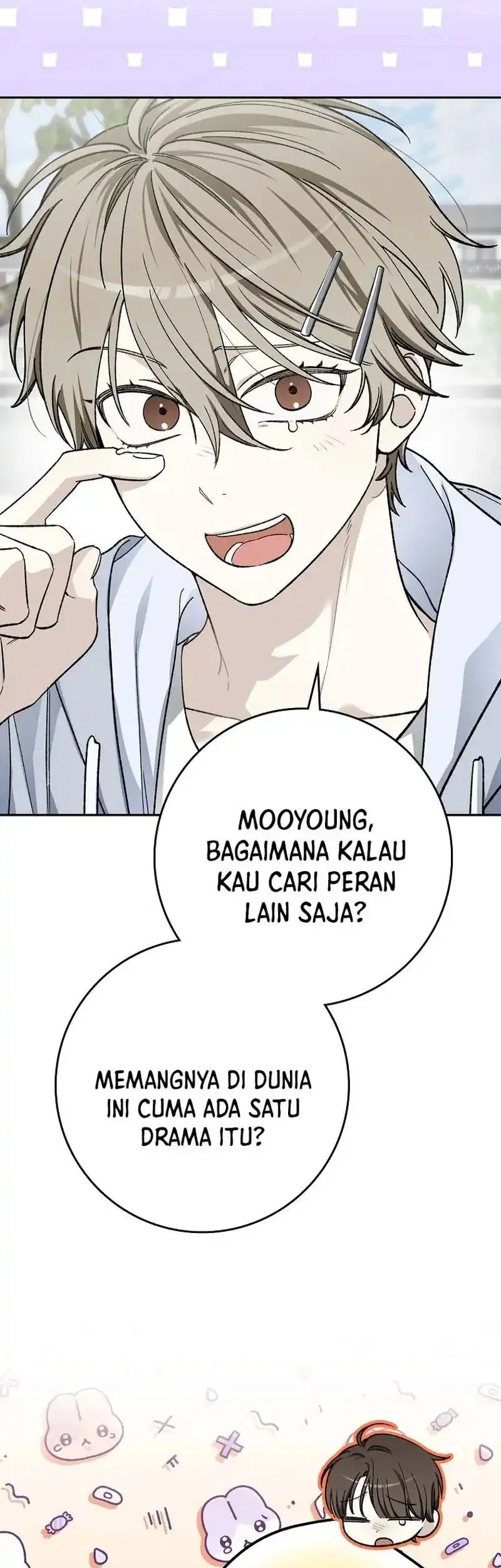Halaman 116
