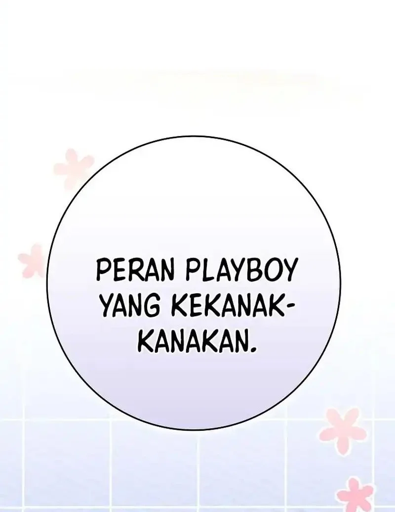 Halaman 121