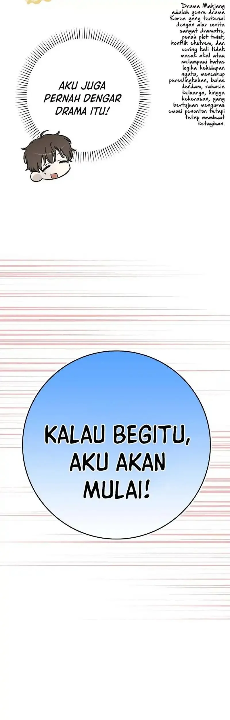 Halaman 124