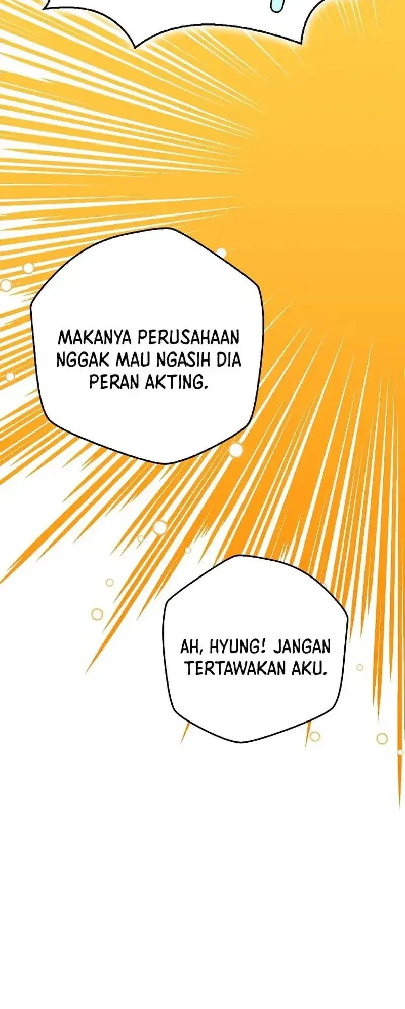 Halaman 129