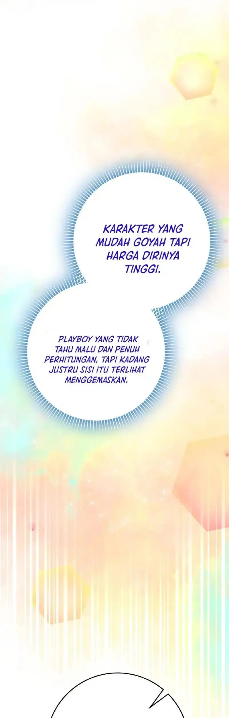 Halaman 132