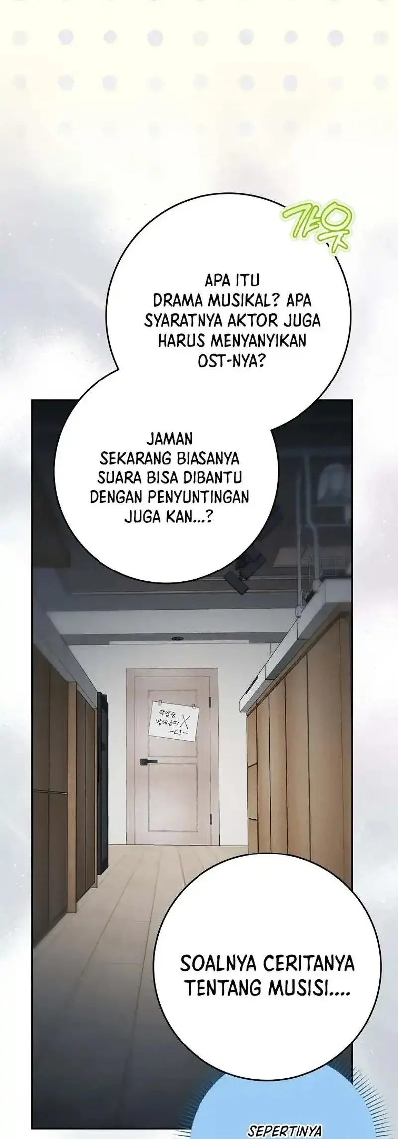 Halaman 92