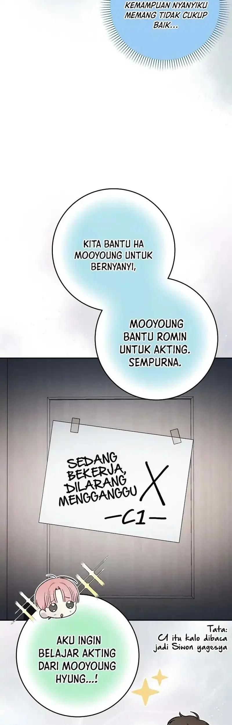 Halaman 93