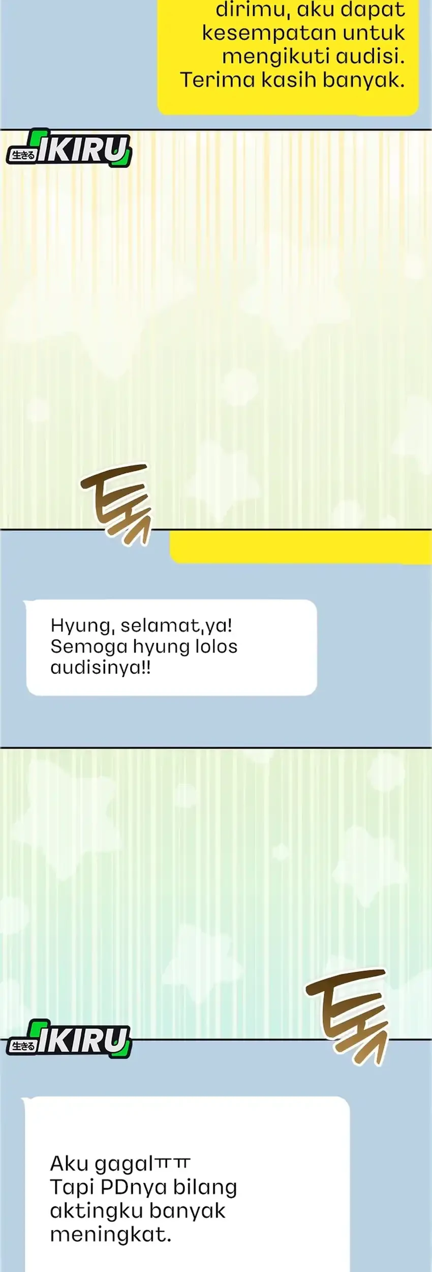 Halaman 49