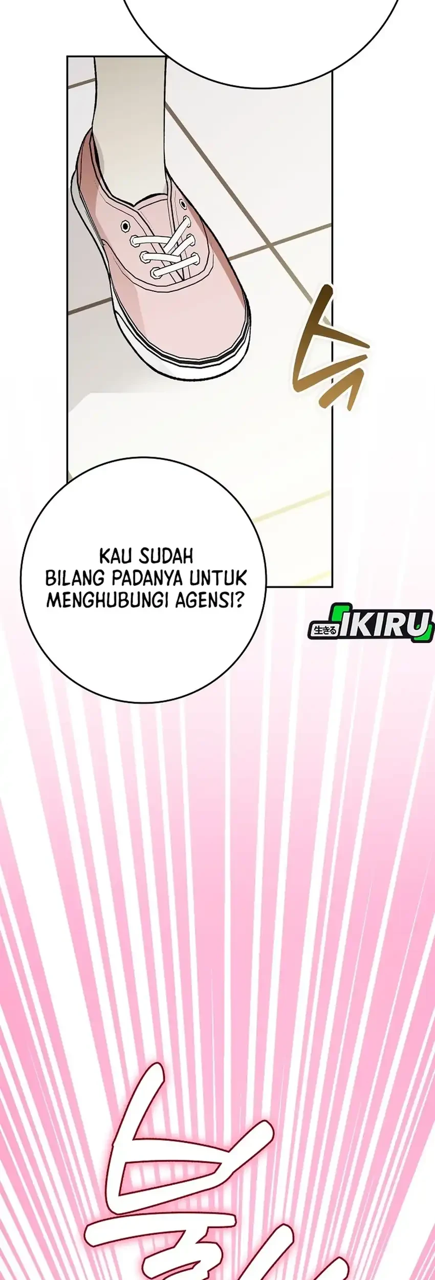 Halaman 61