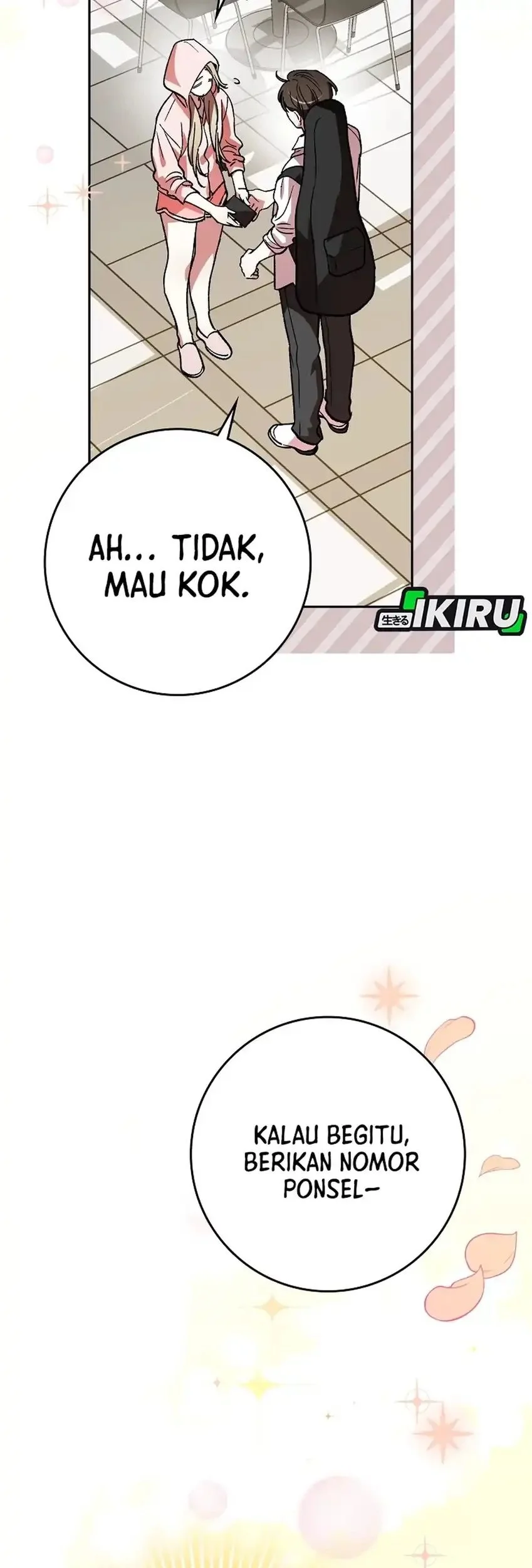 Halaman 23