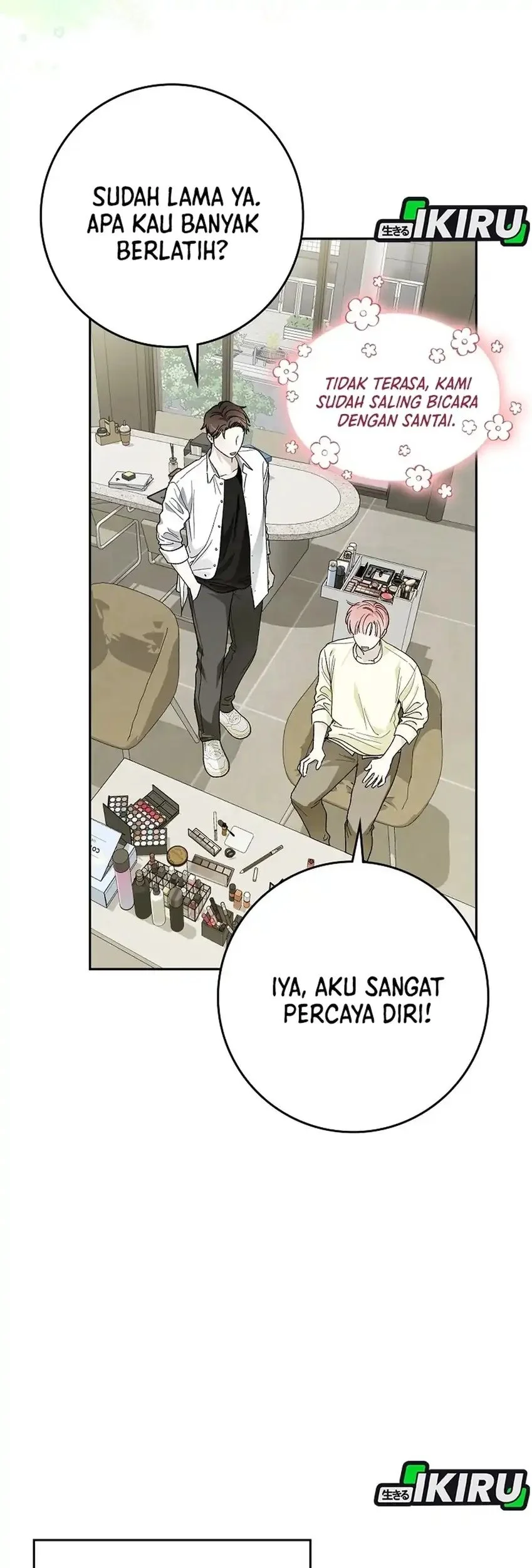 Halaman 31