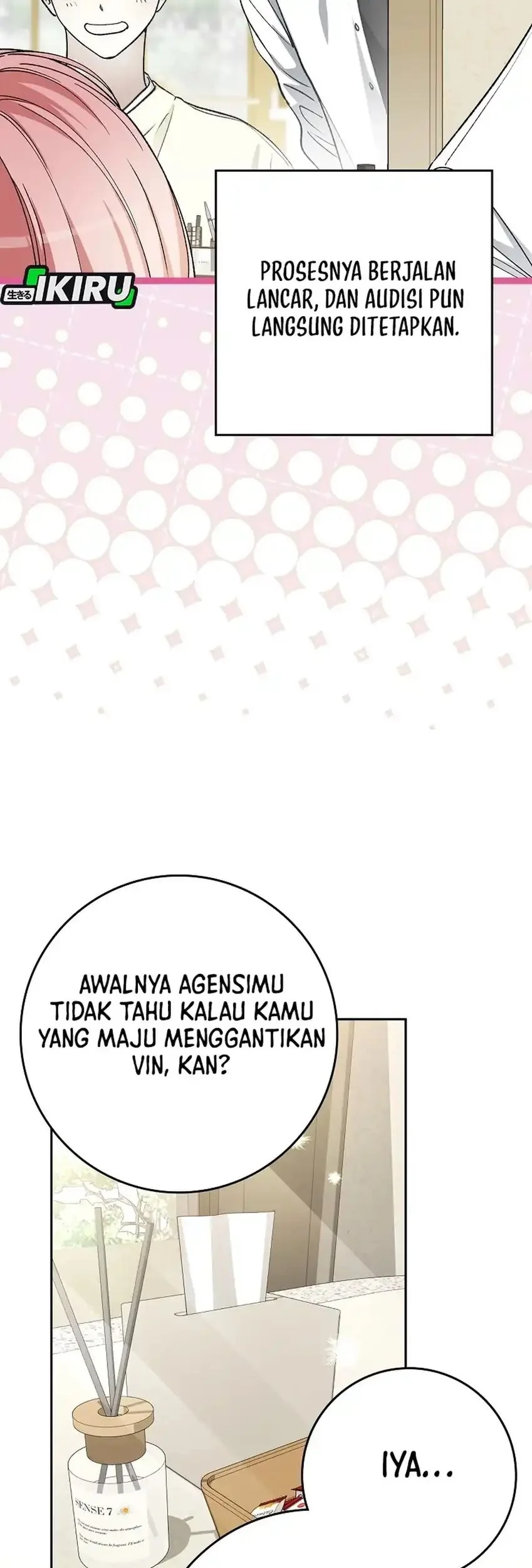 Halaman 33