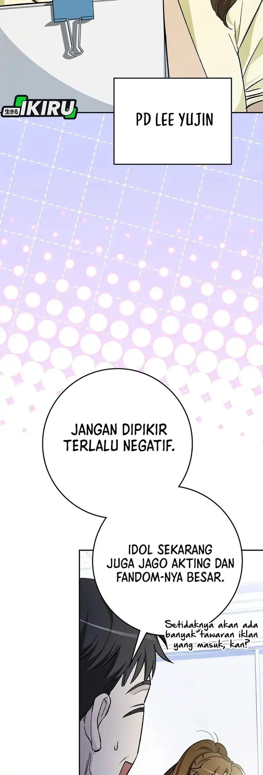 Halaman 57