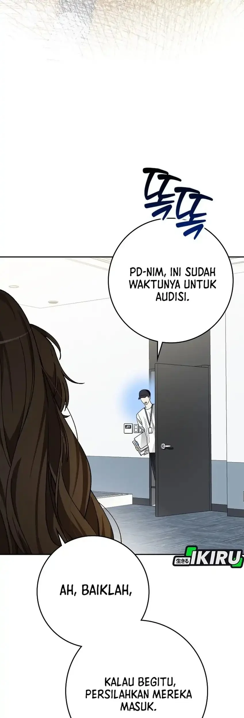 Halaman 61