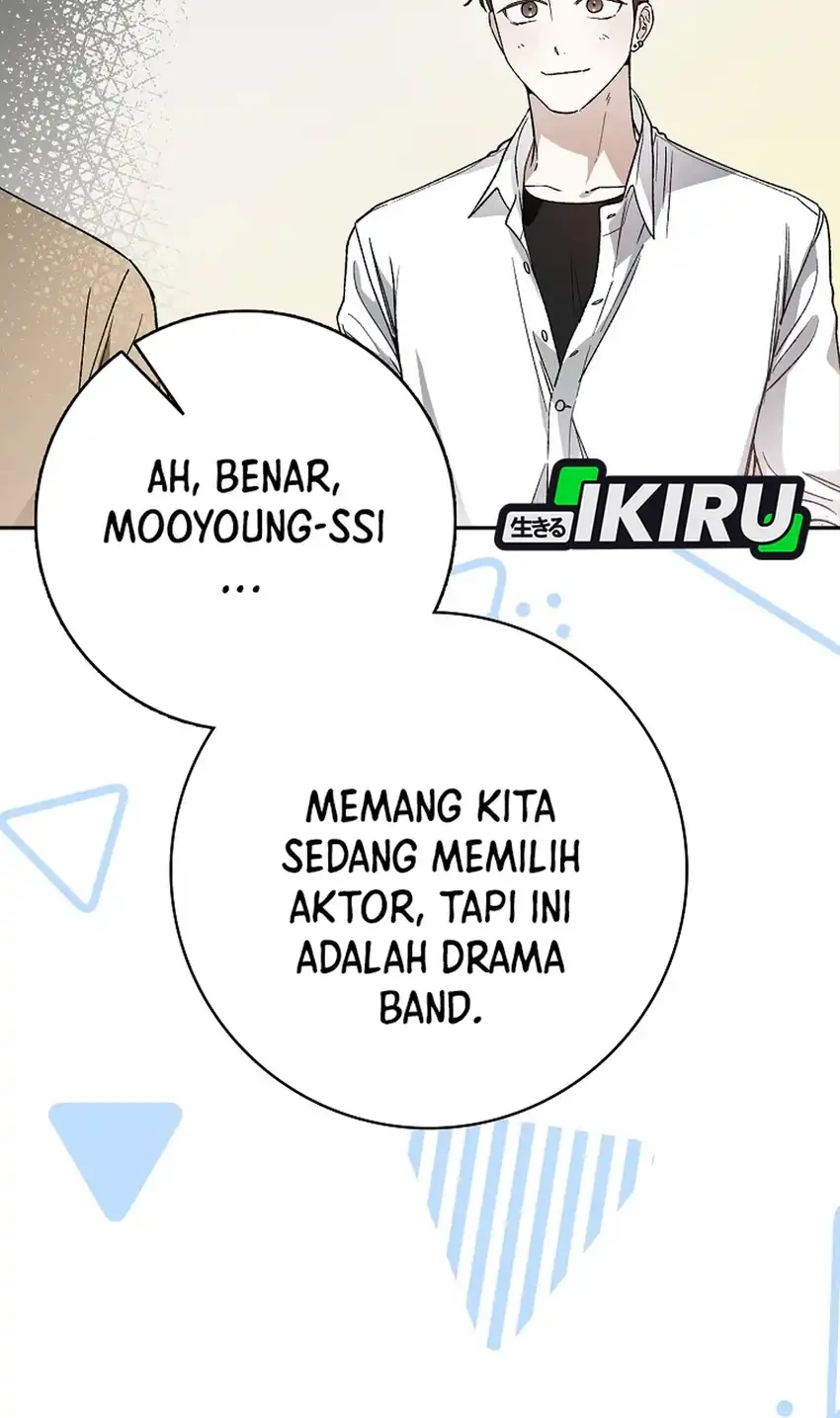 Halaman 138