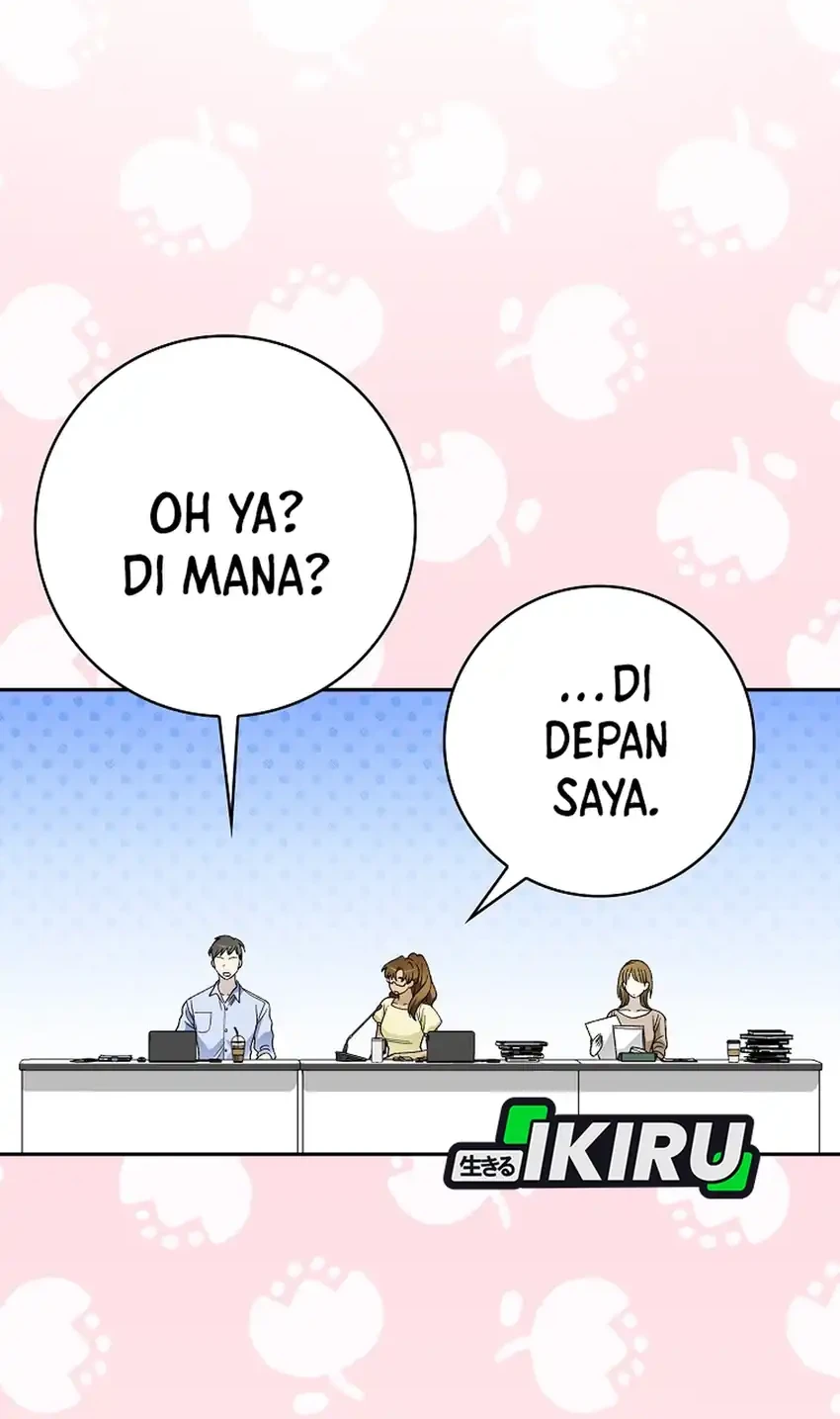 Halaman 140