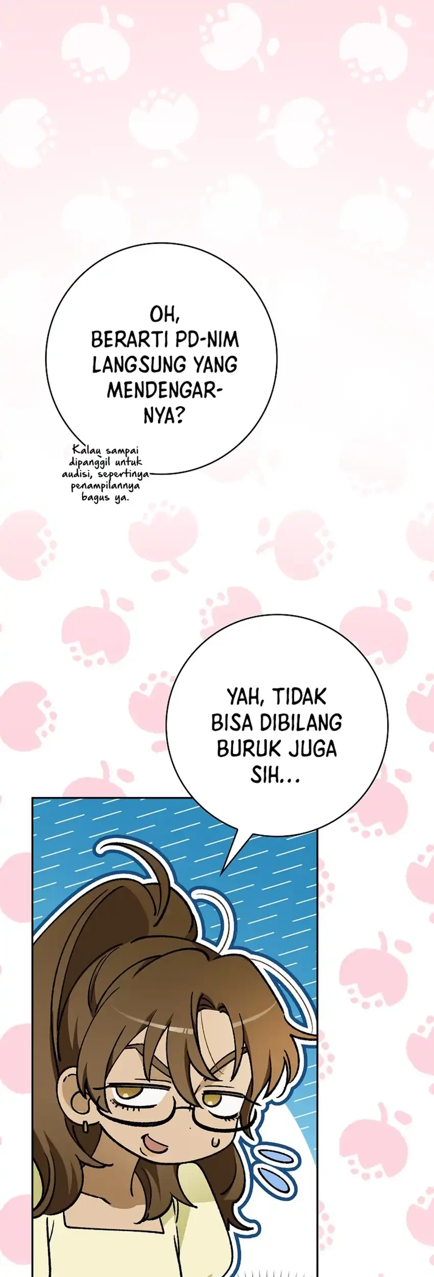 Halaman 141