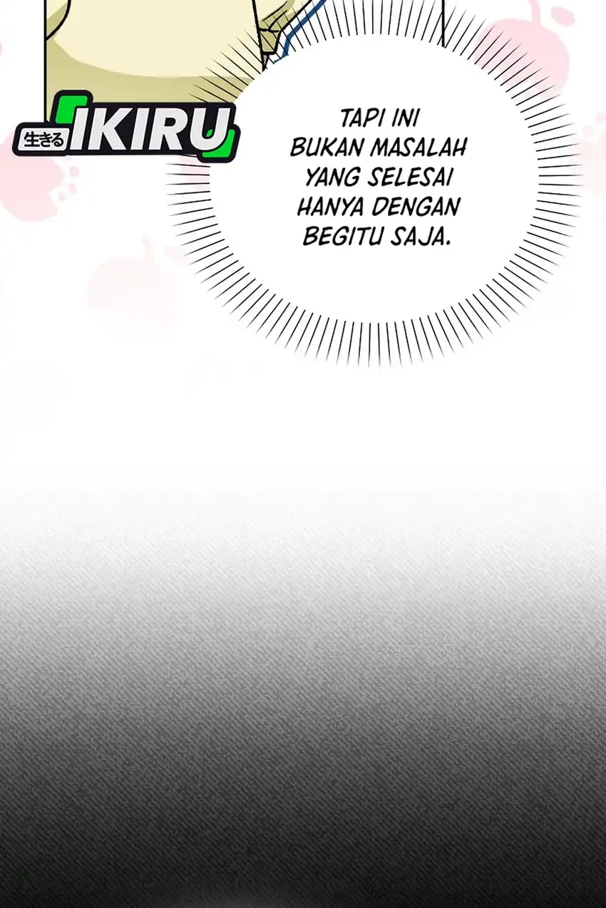 Halaman 142