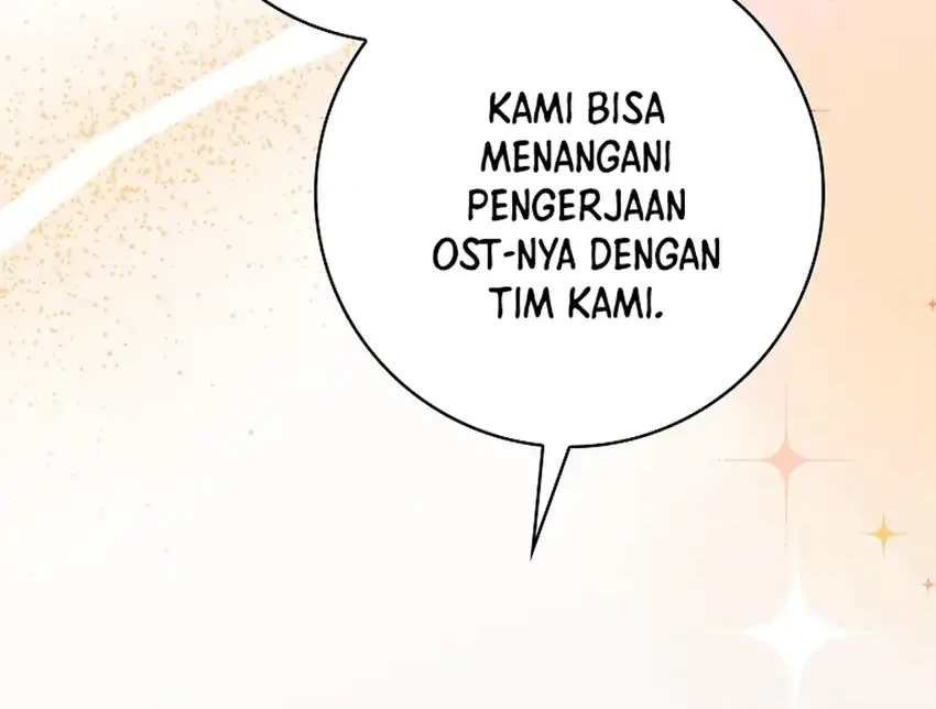 Halaman 146