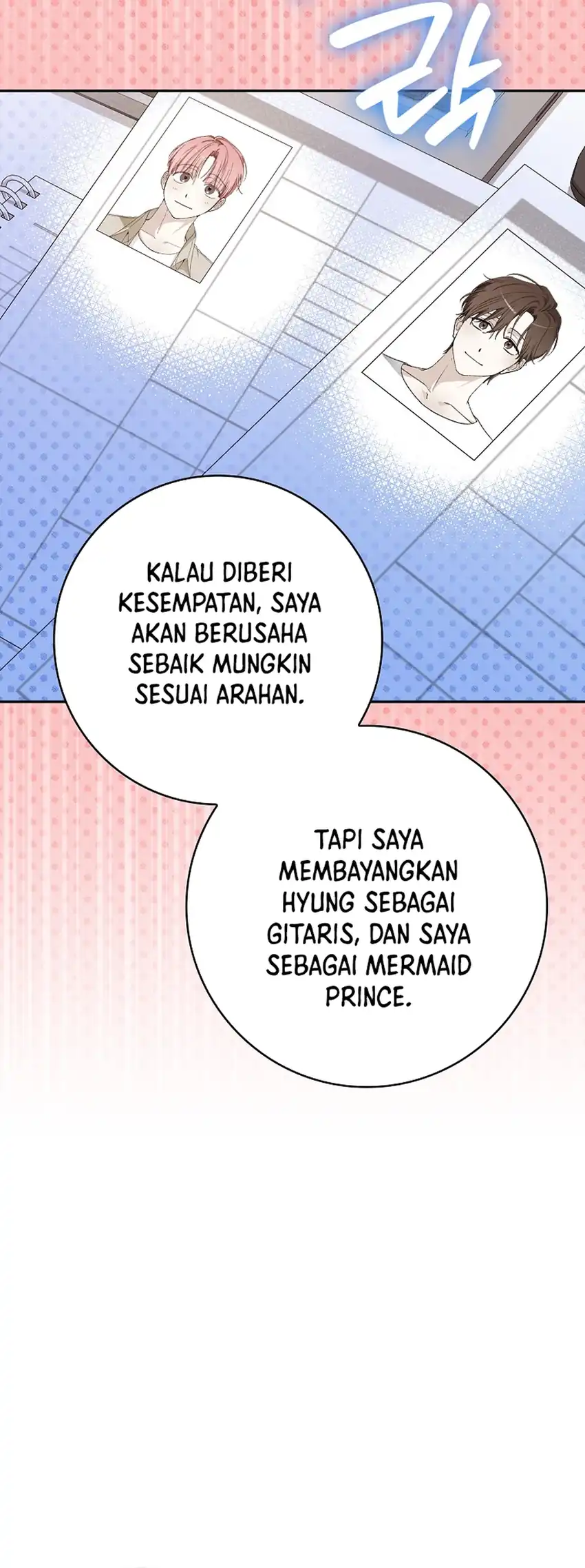 Halaman 150