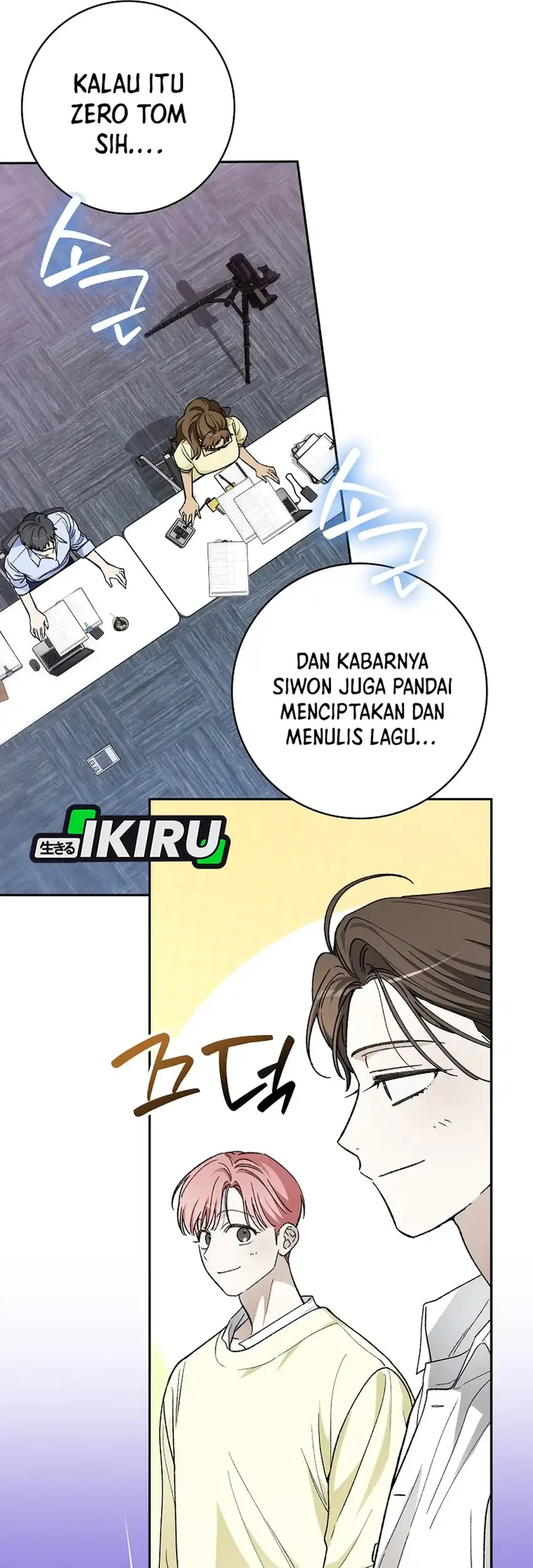 Halaman 151