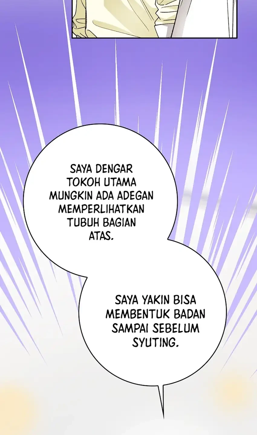 Halaman 152