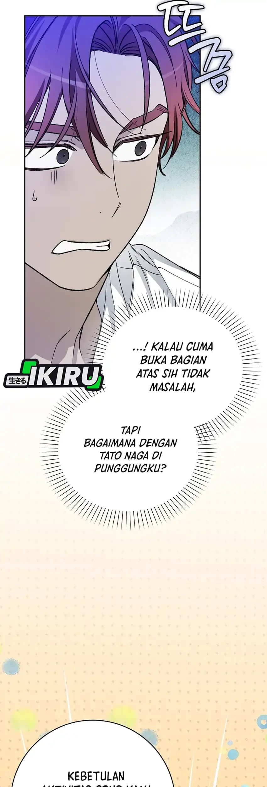 Halaman 155