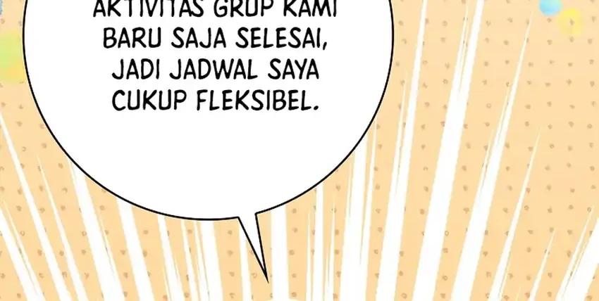 Halaman 156