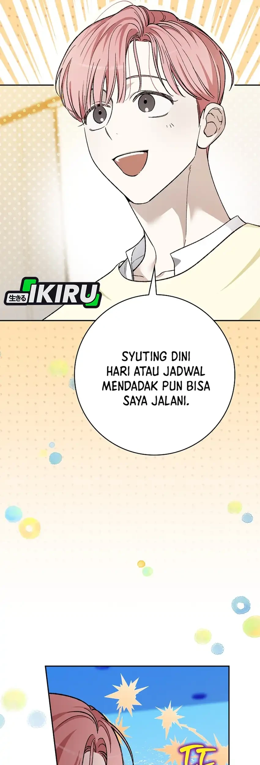 Halaman 157