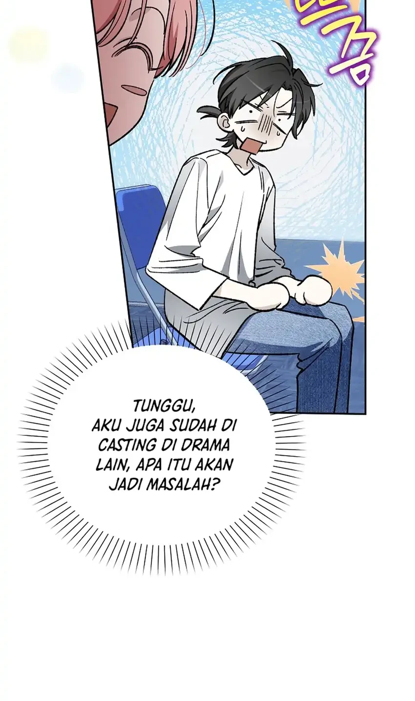 Halaman 158