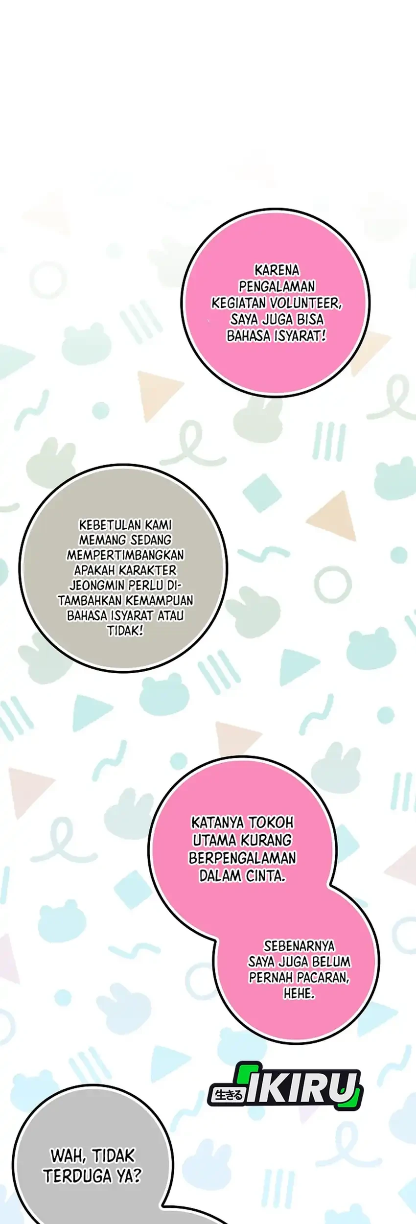 Halaman 159
