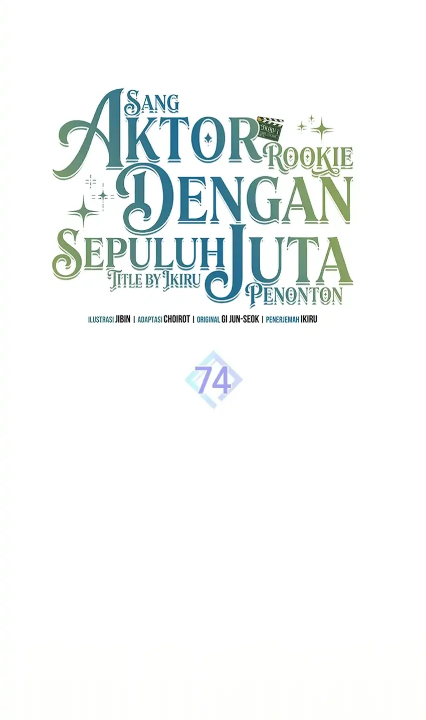 Halaman 165