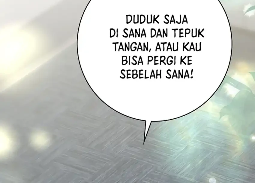 Halaman 167