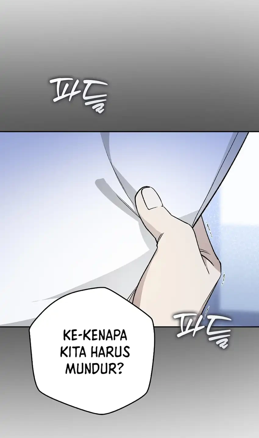 Halaman 171