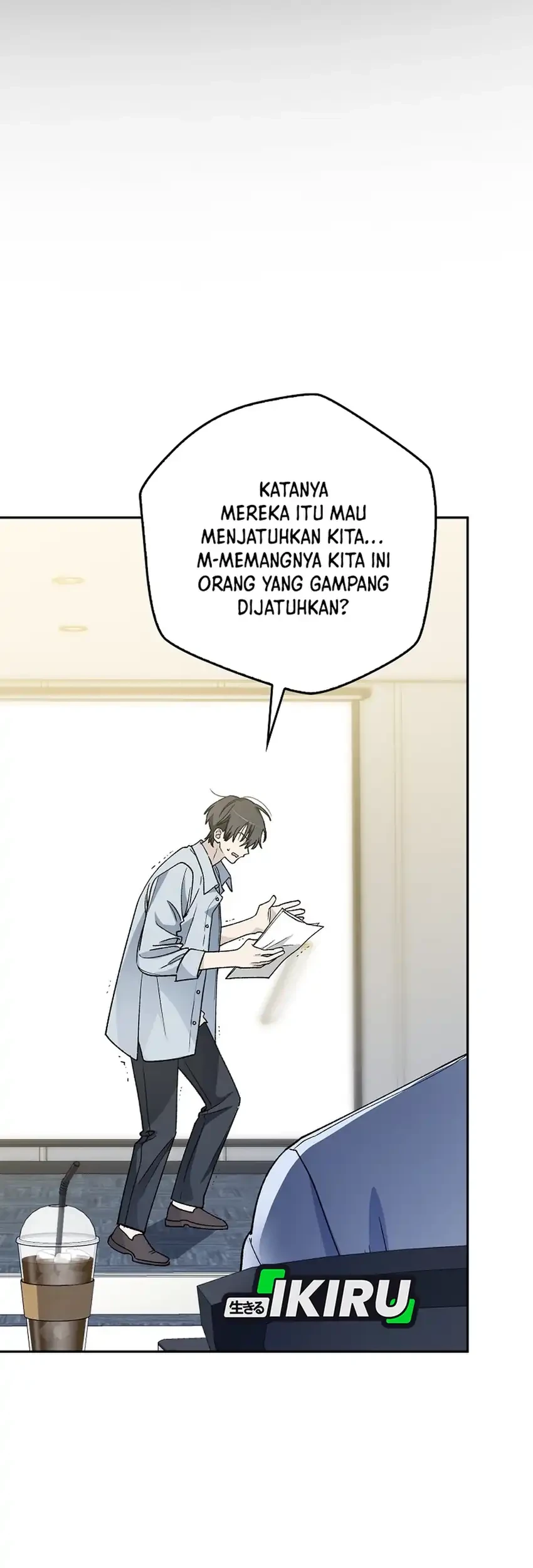Halaman 172