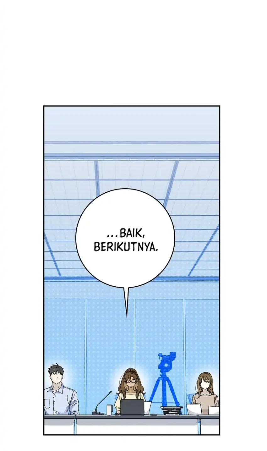 Halaman 173