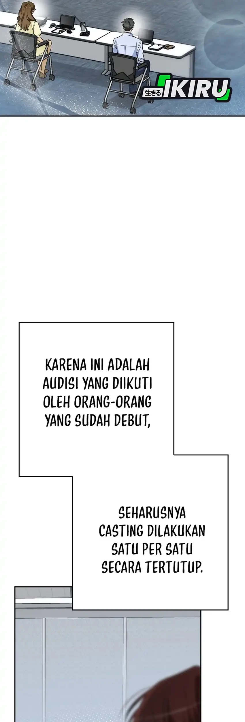 Halaman 123