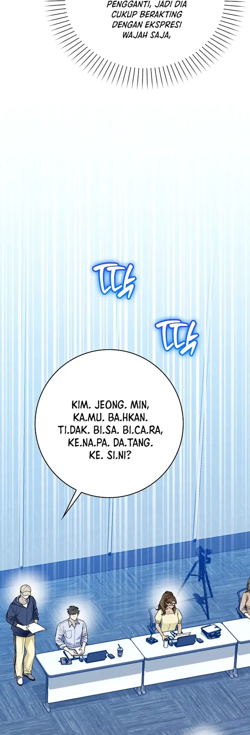 Halaman 178