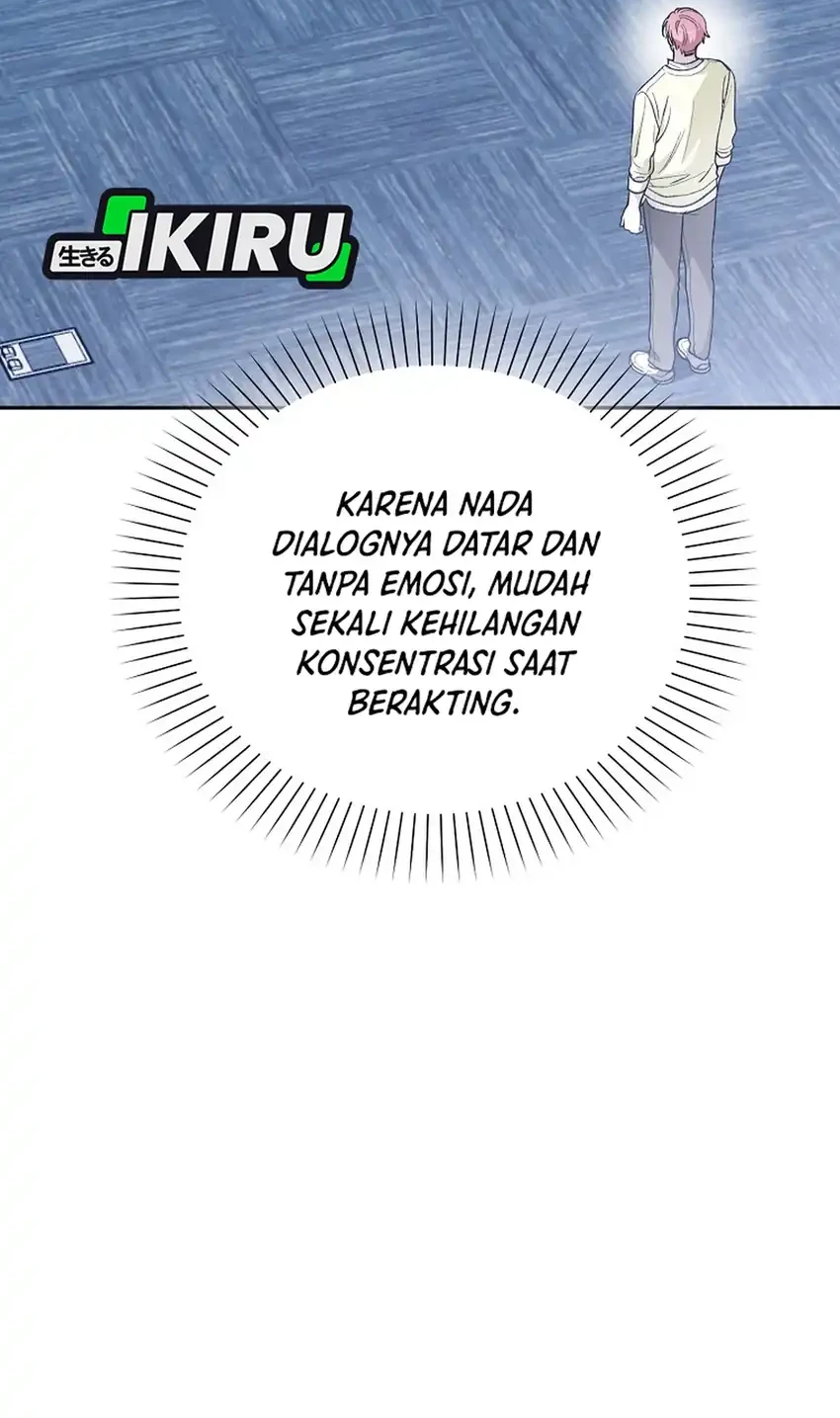 Halaman 179