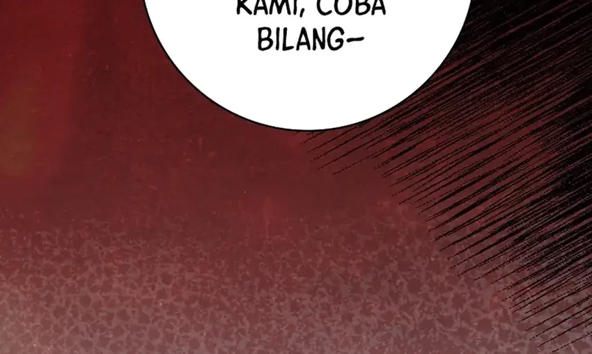 Halaman 184