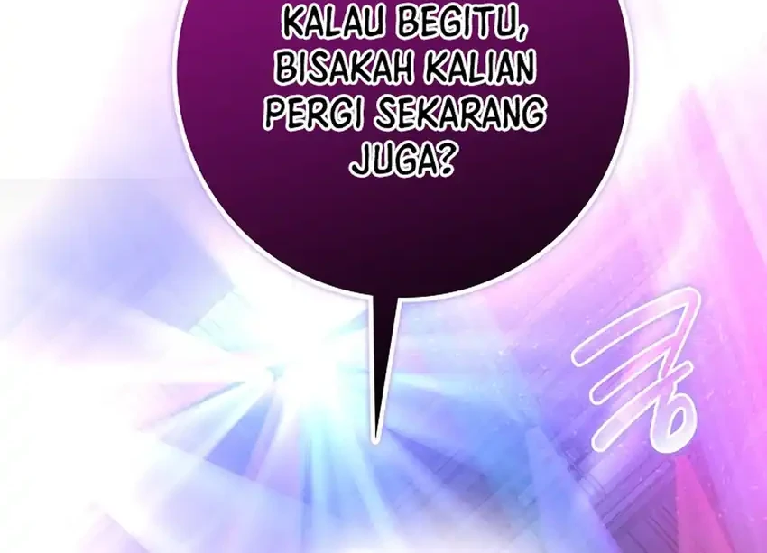 Halaman 186
