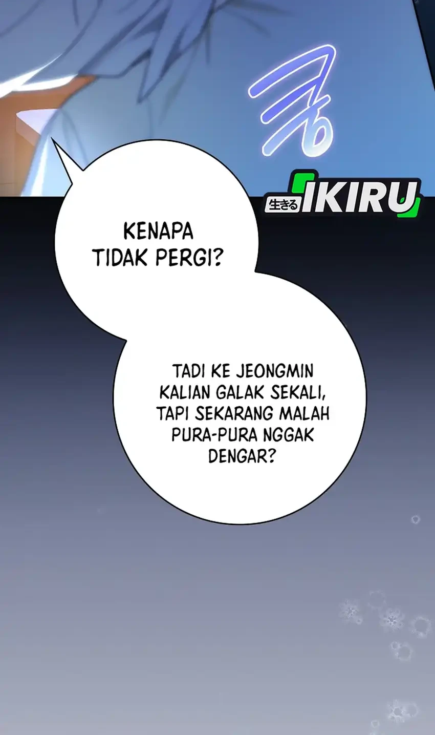 Halaman 189