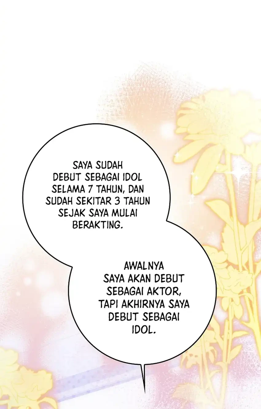Halaman 126