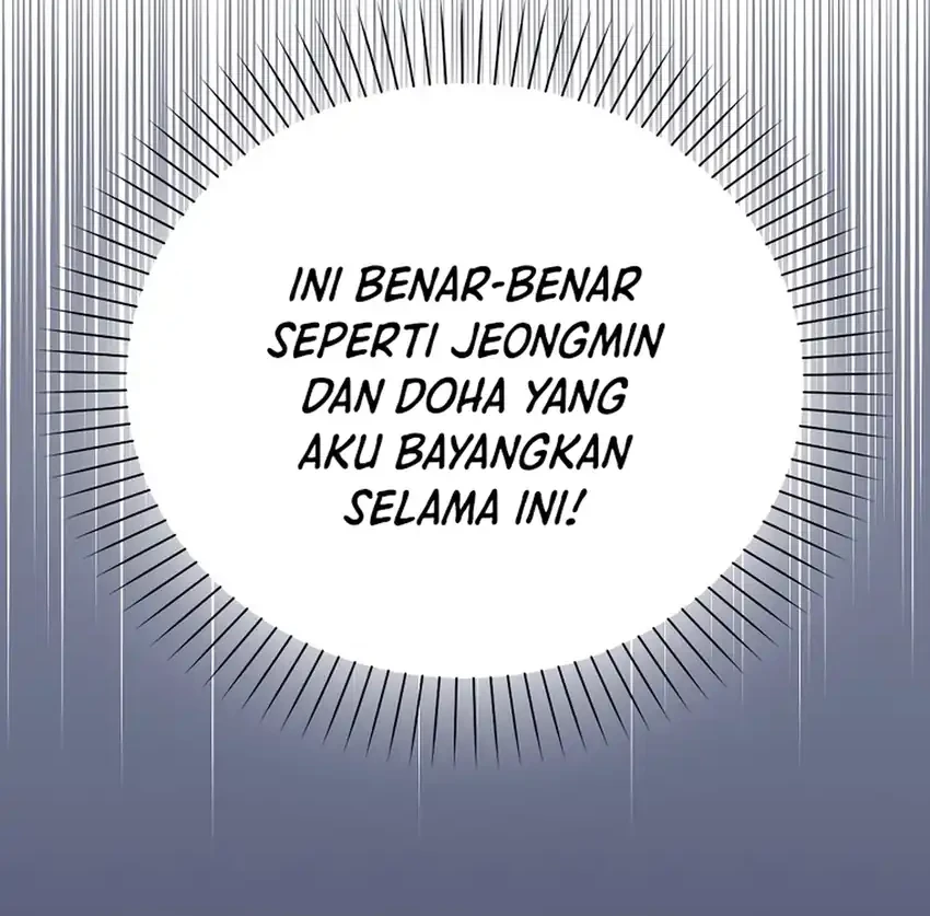 Halaman 197