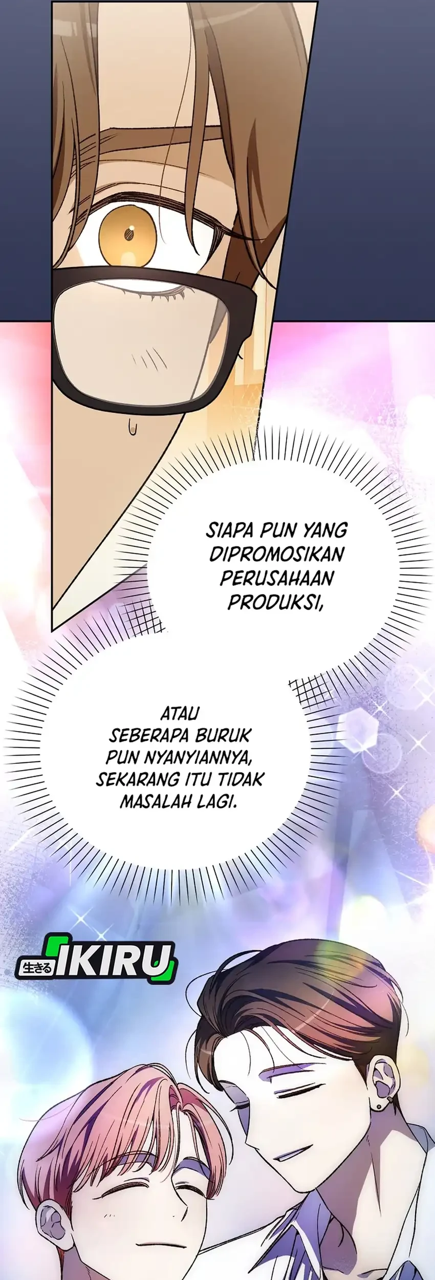 Halaman 198