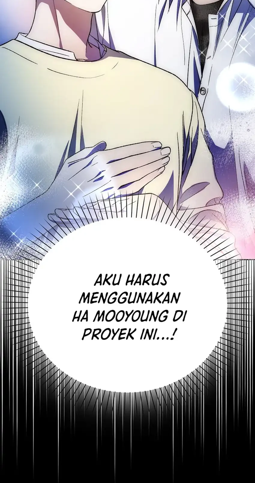 Halaman 199