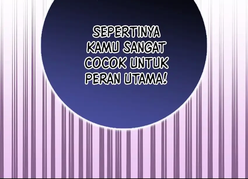 Halaman 129